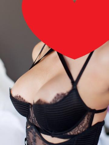 Индивидуалка Линда Фотография 3